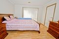 Property photo of 8 Landles Rise Roxburgh Park VIC 3064