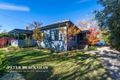 Property photo of 10 White Avenue Queanbeyan NSW 2620
