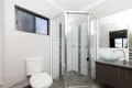Property photo of 26 Booyong Drive Mount Sheridan QLD 4868
