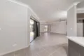 Property photo of 26 Booyong Drive Mount Sheridan QLD 4868