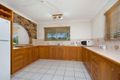 Property photo of 3 Darling Road Jensen QLD 4818