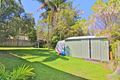 Property photo of 4 Jirramba Avenue Saratoga NSW 2251