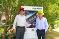 Property photo of 4 Jirramba Avenue Saratoga NSW 2251