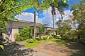 Property photo of 4 Jirramba Avenue Saratoga NSW 2251