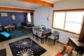 Property photo of 4 Jirramba Avenue Saratoga NSW 2251