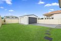Property photo of 10 Alfred Street Merrylands NSW 2160