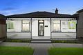 Property photo of 10 Alfred Street Merrylands NSW 2160