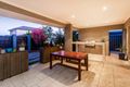 Property photo of 31 Vaucluse Circuit Belmont WA 6104