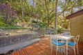 Property photo of 274 Pittwater Road East Ryde NSW 2113