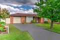 Property photo of 3 The Avenue Tumbi Umbi NSW 2261