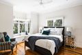 Property photo of 11 Timbertop Drive Doreen VIC 3754