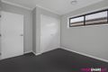 Property photo of 83 Brahman Road Box Hill NSW 2765