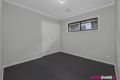 Property photo of 83 Brahman Road Box Hill NSW 2765