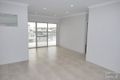Property photo of 7/15 Candlestick Brace Dayton WA 6055