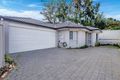 Property photo of 176A Phoenix Road Hamilton Hill WA 6163