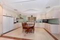 Property photo of 11 Hamilton Street Fairy Meadow NSW 2519