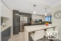 Property photo of 63/42 Canberra Terrace Caloundra QLD 4551