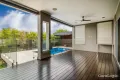 Property photo of 24 Highdale Terrace Glenmore Park NSW 2745