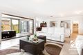 Property photo of 7 Sutherland Court Tarneit VIC 3029
