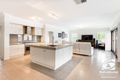 Property photo of 7 Sutherland Court Tarneit VIC 3029