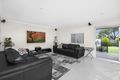 Property photo of 7 Karuah Street Greenacre NSW 2190