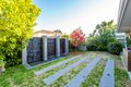 Property photo of 31 Vaucluse Circuit Belmont WA 6104