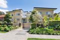 Property photo of 16/60-62 Old Pittwater Road Brookvale NSW 2100