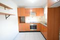 Property photo of 21/103-111 Longfield Street Cabramatta NSW 2166