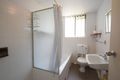 Property photo of 21/103-111 Longfield Street Cabramatta NSW 2166