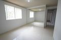 Property photo of 21/103-111 Longfield Street Cabramatta NSW 2166