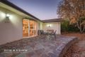 Property photo of 260 La Perouse Street Red Hill ACT 2603