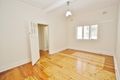 Property photo of 5/68-70 Curlewis Street Bondi Beach NSW 2026