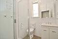 Property photo of 5/68-70 Curlewis Street Bondi Beach NSW 2026