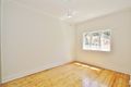 Property photo of 5/68-70 Curlewis Street Bondi Beach NSW 2026