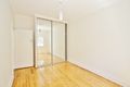 Property photo of 5/68-70 Curlewis Street Bondi Beach NSW 2026