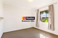 Property photo of 7/16 Melford Street Hurlstone Park NSW 2193