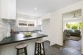 Property photo of 1/10 Elm Grove McKinnon VIC 3204