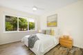 Property photo of 1/10 Elm Grove McKinnon VIC 3204