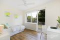 Property photo of 1/10 Elm Grove McKinnon VIC 3204