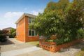 Property photo of 1/10 Elm Grove McKinnon VIC 3204