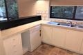 Property photo of 2 Highbrook Court Diamond Creek VIC 3089