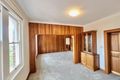 Property photo of 19/530 New South Head Road Double Bay NSW 2028