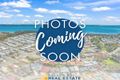 Property photo of 8 Kanimbla Drive Salamander Bay NSW 2317