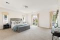 Property photo of 35 Wilsons Road Doncaster VIC 3108