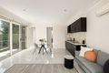 Property photo of 35 Wilsons Road Doncaster VIC 3108
