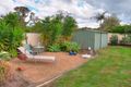 Property photo of 3 The Avenue Tumbi Umbi NSW 2261