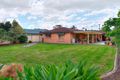 Property photo of 3 The Avenue Tumbi Umbi NSW 2261