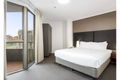 Property photo of 708/333-351 Exhibition Street Melbourne VIC 3000