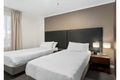Property photo of 708/333-351 Exhibition Street Melbourne VIC 3000