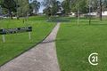 Property photo of 1/72 Pioneer Street Seven Hills NSW 2147